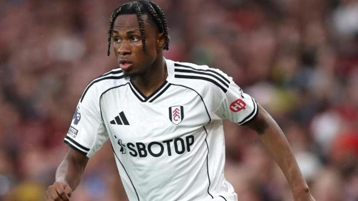 Da Bennacer e Chukwueze a Camarda e Zeroli: quale futuro per