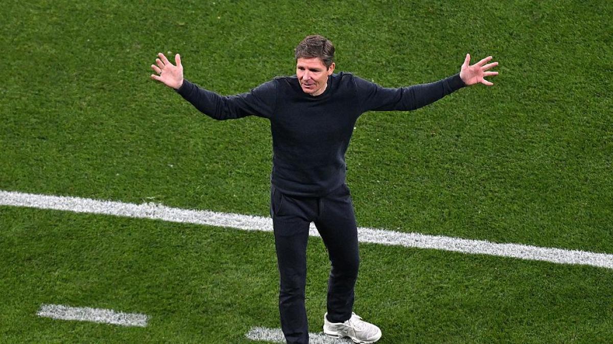 Glasner e Rangnick pronti per il Diavolo. E con loro può arr