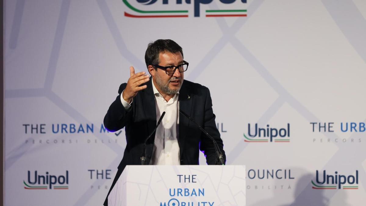 Strade urbane: le scatole nere aiutano a prevedere gli incidenti