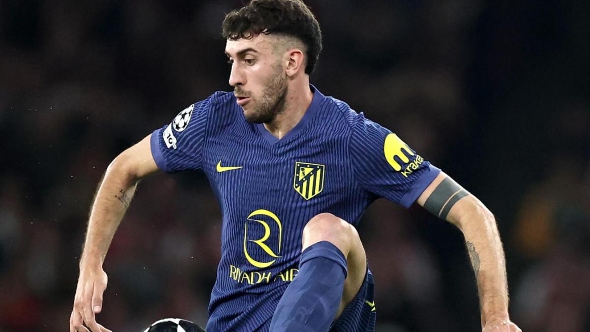 LIVE Mercato: Roma su Ruggeri. Como, piacciono due brasilian