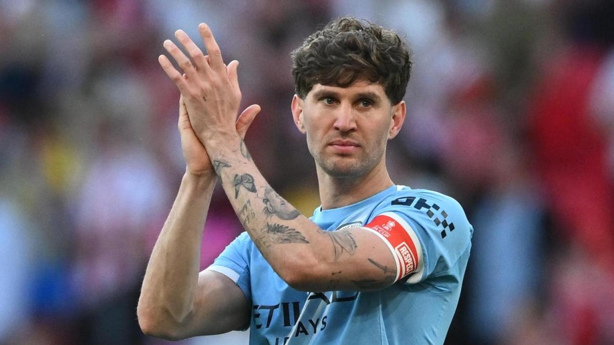juve torna di moda stones carnevali tratta ma ci sono due nodi e lucumi si avvicina alla turchia da Gazzetta.it juve torna di moda stones carnevali tratta ma ci sono due nodi e lucumi si avvicina alla turchia