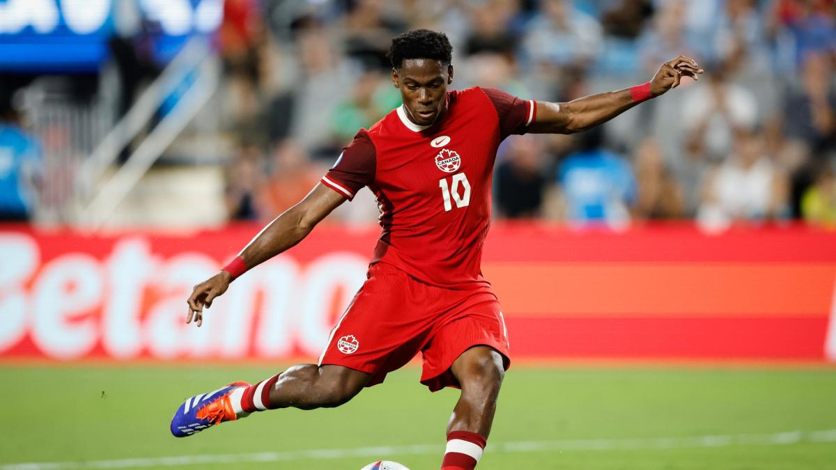 dove vedere svizzera canada bosnia qatar e sinner lo sport in tv del 24 giugno da Gazzetta.it dove vedere svizzera canada bosnia qatar e sinner lo sport in tv del 24 giugno