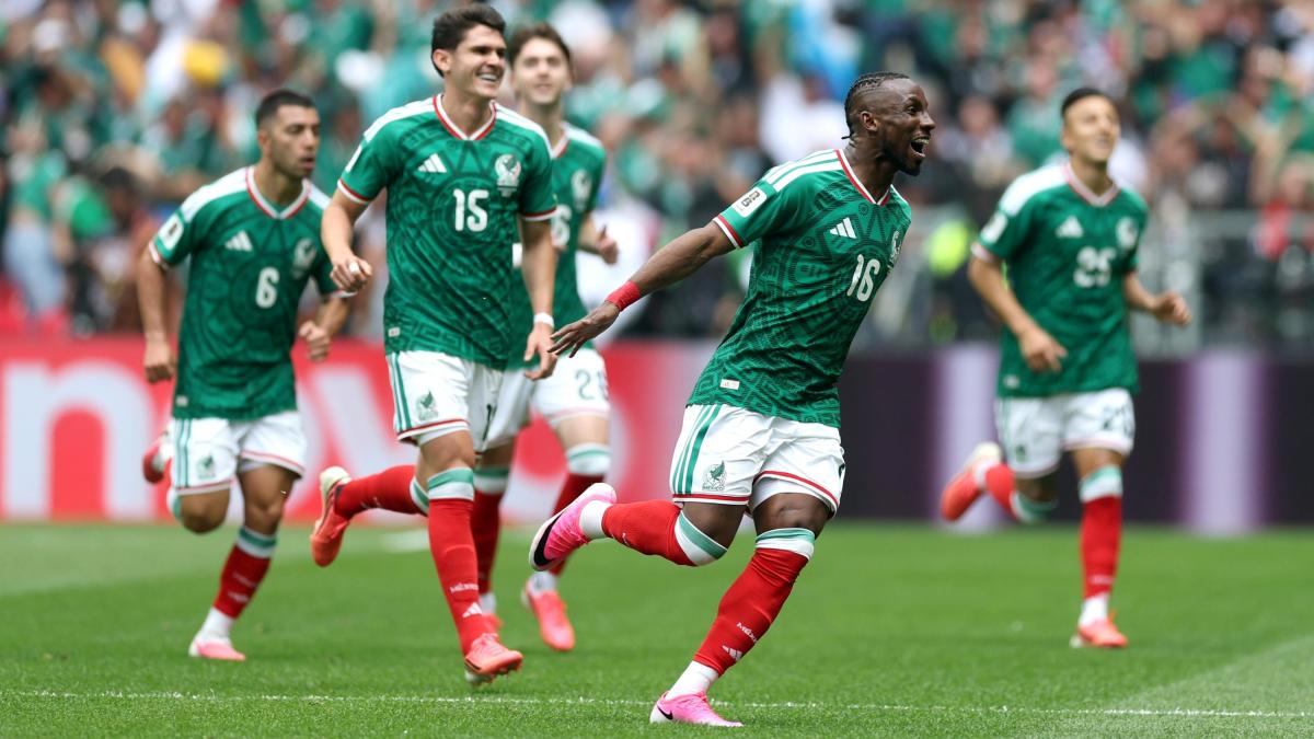 fantacampionato mondiale i 3 top e i 3 flop di messico sudafrica da Gazzetta.it fantacampionato mondiale i 3 top e i 3 flop di messico sudafrica