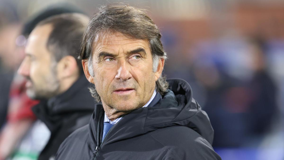 colpi di mercato valorizzazioni e plusvalenze chi 232 carnevali e come ha costruito il modello sassuolo da Gazzetta.it colpi di mercato valorizzazioni e plusvalenze chi 232 carnevali e come ha costruito il modello sassuolo
