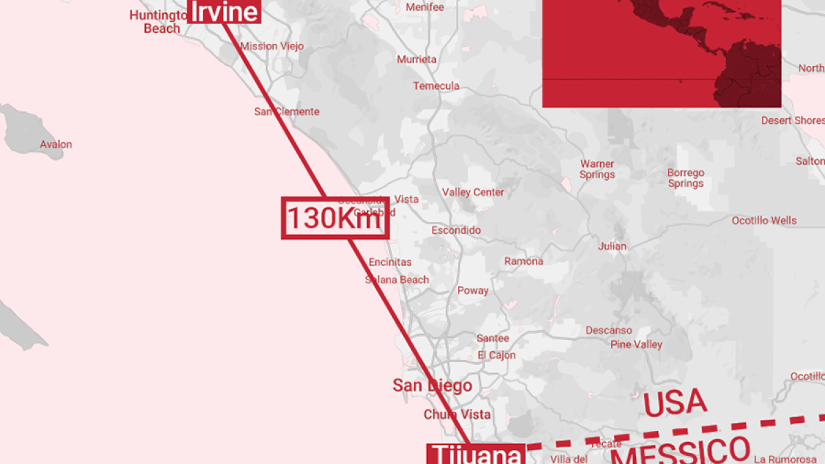 stati uniti e iran in guerra ma vicini di casa al mondiale 130 km a separare due mondi da Gazzetta.it stati uniti e iran in guerra ma vicini di casa al mondiale 130 km a separare due mondi