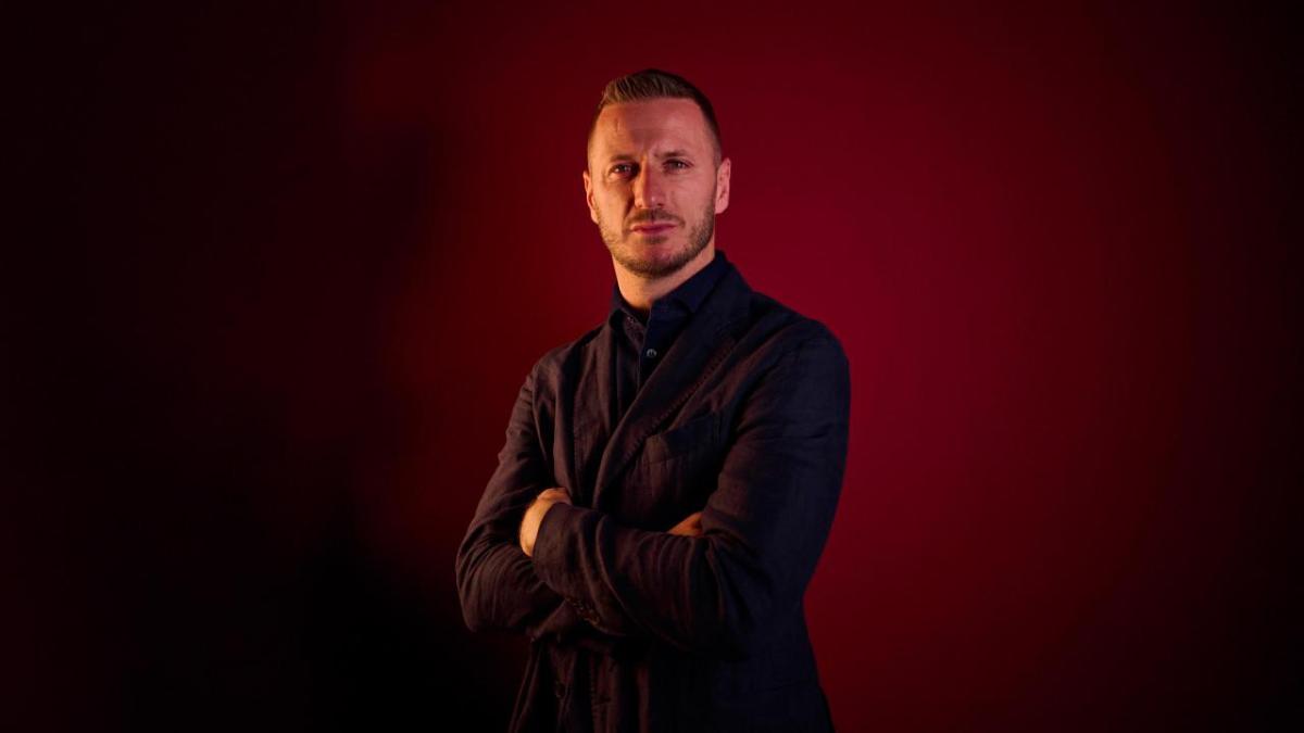 torino 232 ufficiale ignazio abate 232 il nuovo allenatore granata contratto fino al 2028 da Gazzetta.it torino 232 ufficiale ignazio abate 232 il nuovo allenatore granata contratto fino al 2028