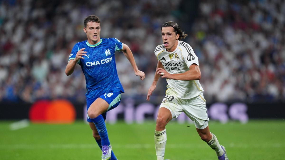 inter da asllani a pavard gli esuberi ora sono risorse come e quanto pu242 aumentare il budget di mercato da Gazzetta.it inter da asllani a pavard gli esuberi ora sono risorse come e quanto pu242 aumentare il budget di mercato