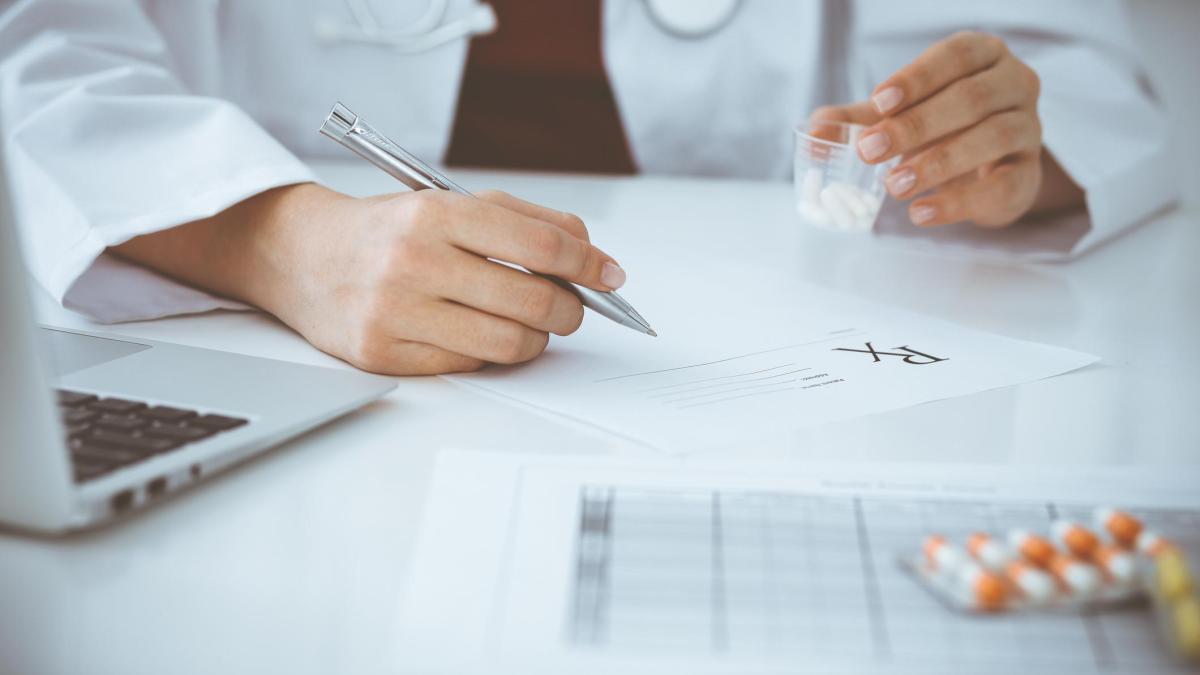 il medico pu242 prescrivere l esercizio fisico come fosse un farmaco ecco come da Gazzetta.it il medico pu242 prescrivere l esercizio fisico come fosse un farmaco ecco come
