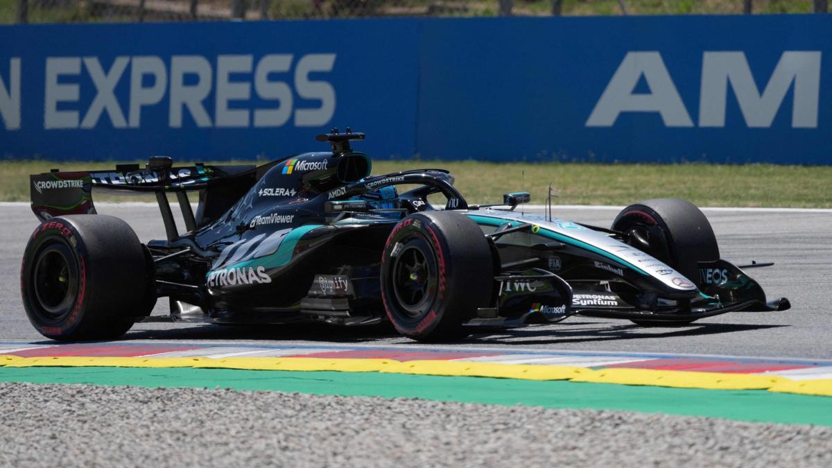 f1 gp barcellona orari tv griglia di partenza e scheda del circuito di montmel242