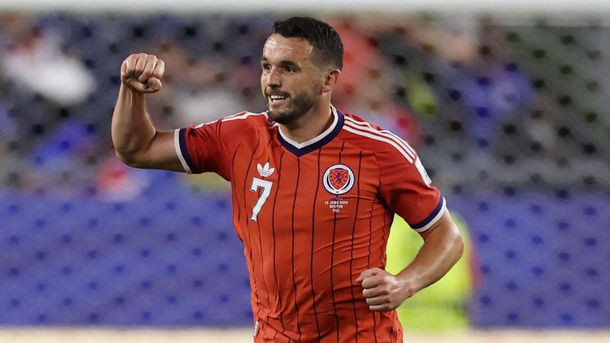 fantacampionato mondiale i 3 top e i 3 flop di haiti scozia da Gazzetta.it fantacampionato mondiale i 3 top e i 3 flop di haiti scozia