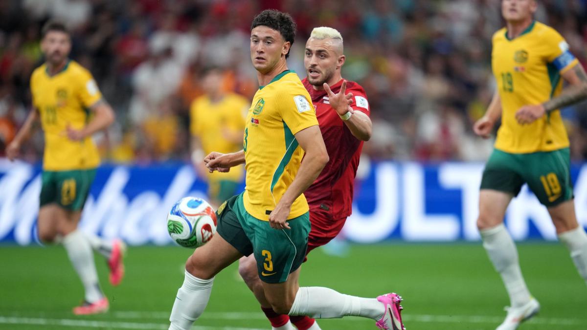da parma al mondiale con l australia la firma per il benfica e ora ramos che estate per circati da Gazzetta.it da parma al mondiale con l australia la firma per il benfica e ora ramos che estate per circati