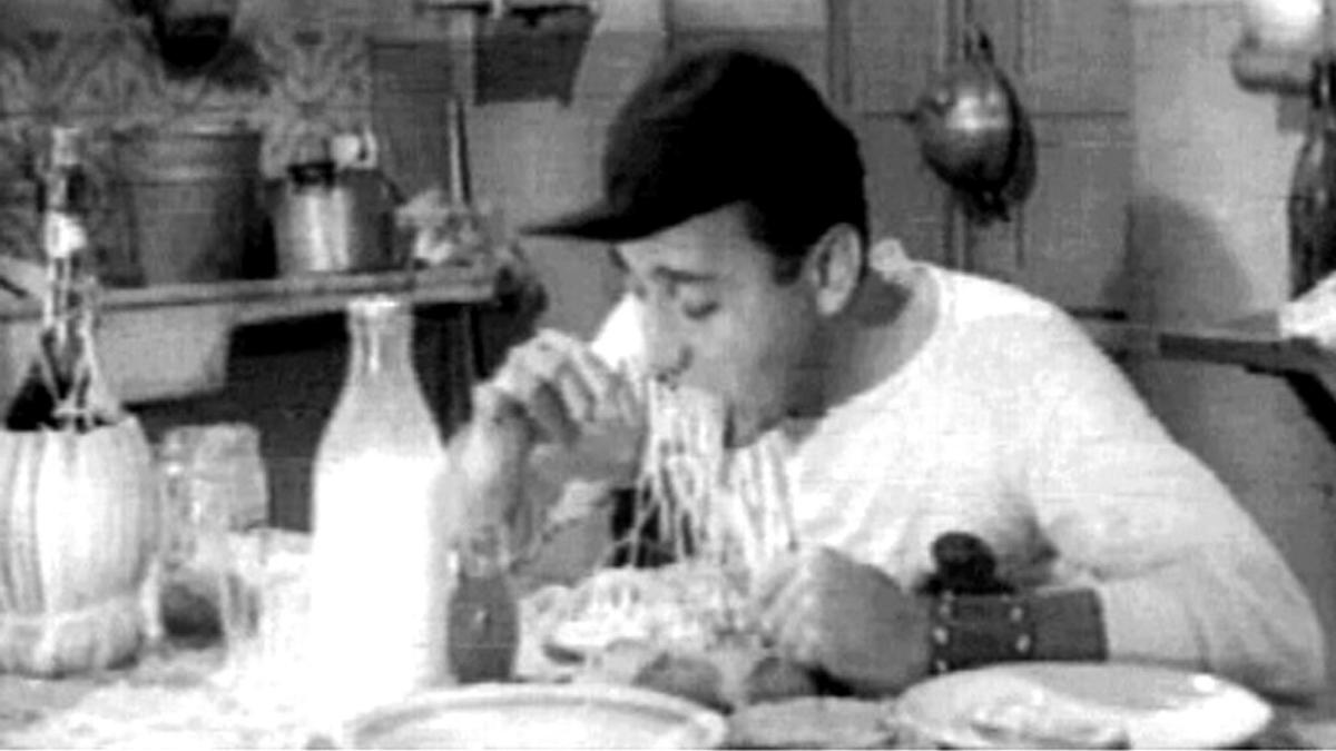 kansas city sede di tre nazionali e quel legame con alberto sordi da Gazzetta.it kansas city sede di tre nazionali e quel legame con alberto sordi