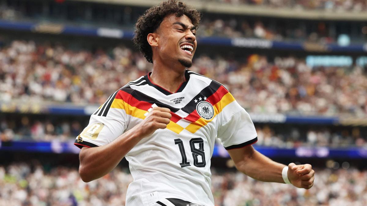 fantacampionato mondiale i 3 top e i 3 flop di germania cura231ao da Gazzetta.it fantacampionato mondiale i 3 top e i 3 flop di germania cura231ao