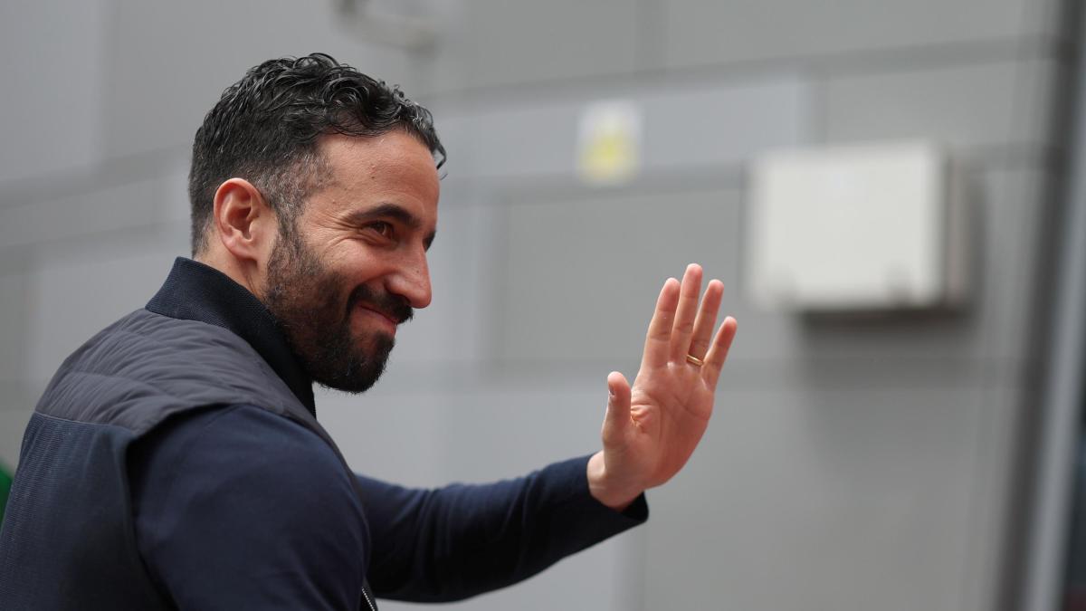 Milan, in Portogallo sono sicuri: Amorim tra oggi e domani sbarca in Italia per firmare