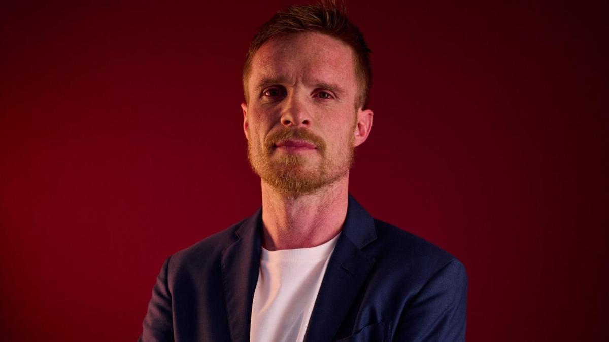 torino dopo abate un altro ritorno gazzi 232 il nuovo team manager da Gazzetta.it torino dopo abate un altro ritorno gazzi 232 il nuovo team manager