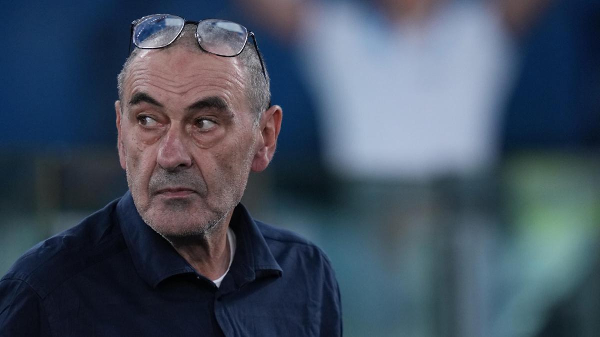 difesa gaetano e mezzali mai viste sta nascendo l atalanta di sarri da Gazzetta.it difesa gaetano e mezzali mai viste sta nascendo l atalanta di sarri