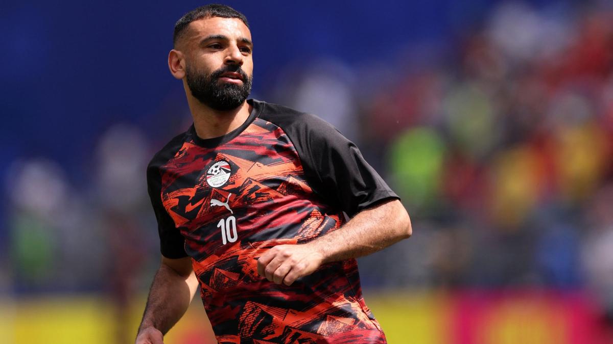 il mondiale degli svincolati da salah a david alaba che vetrina negli usa da Gazzetta.it il mondiale degli svincolati da salah a david alaba che vetrina negli usa