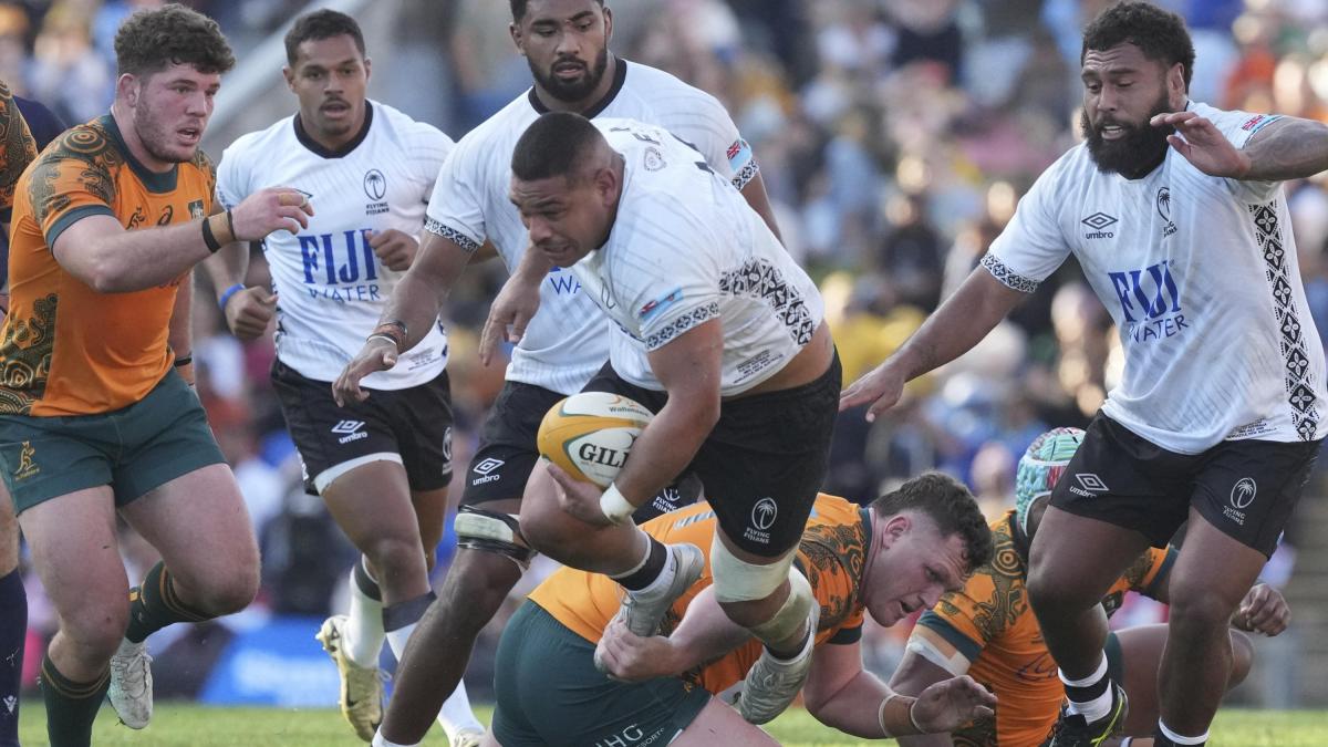 rugby le figi giocheranno in casa8230 in europa solito caos tra debiti e un allenatore all anno da Gazzetta.it rugby le figi giocheranno in casa8230 in europa solito caos tra debiti e un allenatore all anno