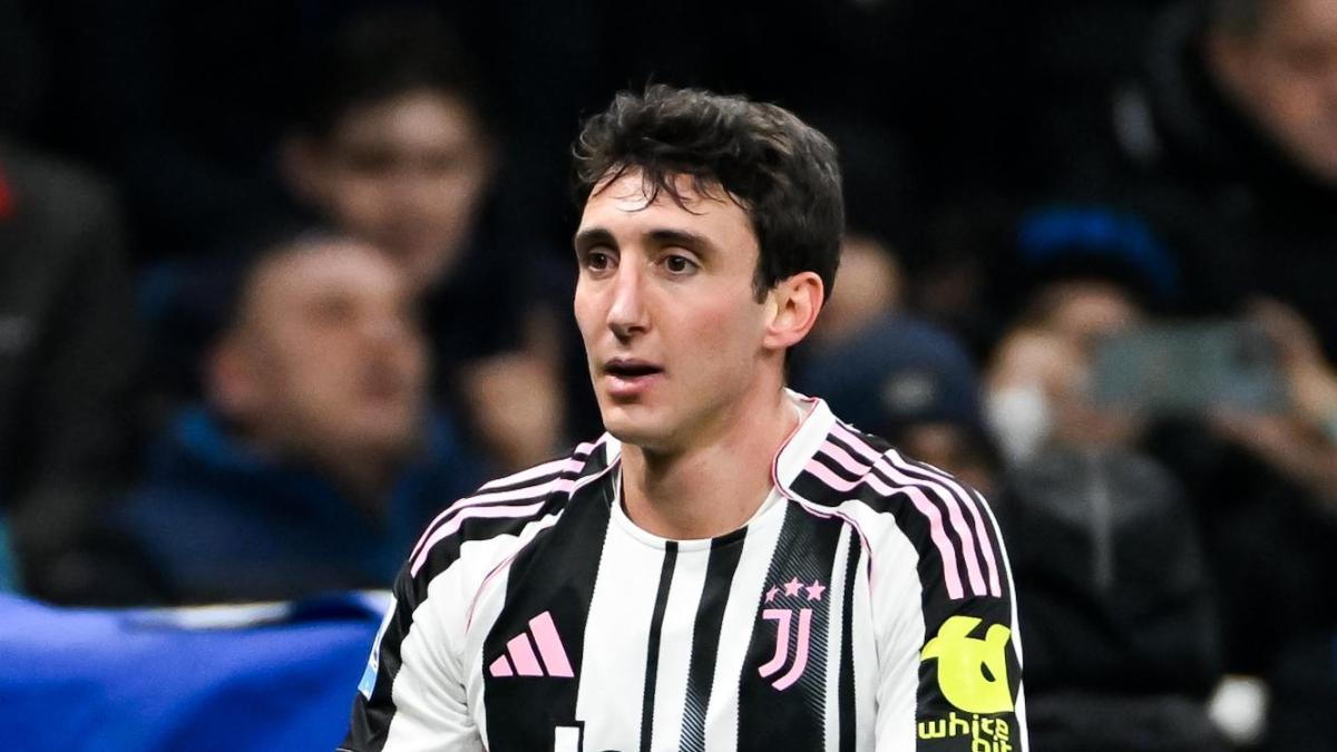 juve prima le uscite bar231a e chelsea su cambiaso e carnevali ha tre opzioni per sostituirlo da Gazzetta.it juve prima le uscite bar231a e chelsea su cambiaso e carnevali ha tre opzioni per sostituirlo