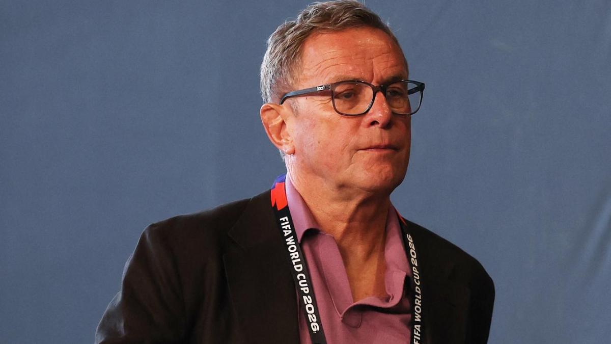 LIVE Alle 6 Austria-Giordania, le ufficiali: Rangnick sceglie Laimer. Sellami si affida ad Al-Tamari