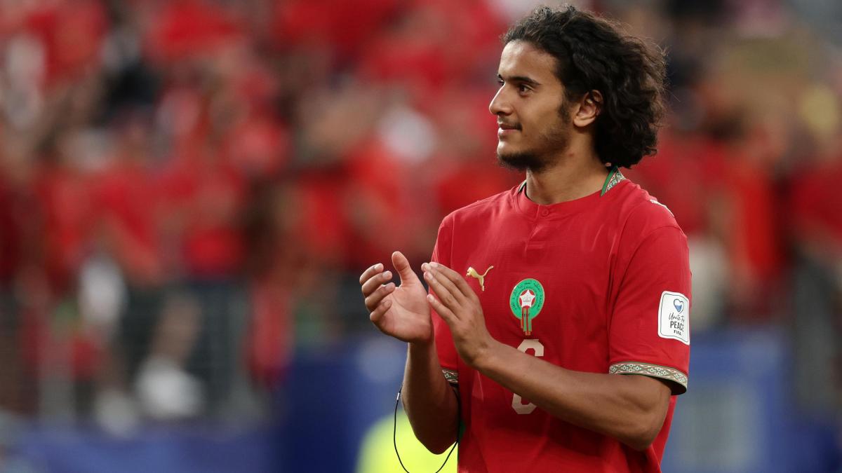 Vetrina Mondiale: da Bouaddi ad Ayari, dodici nomi low cost per la Serie A