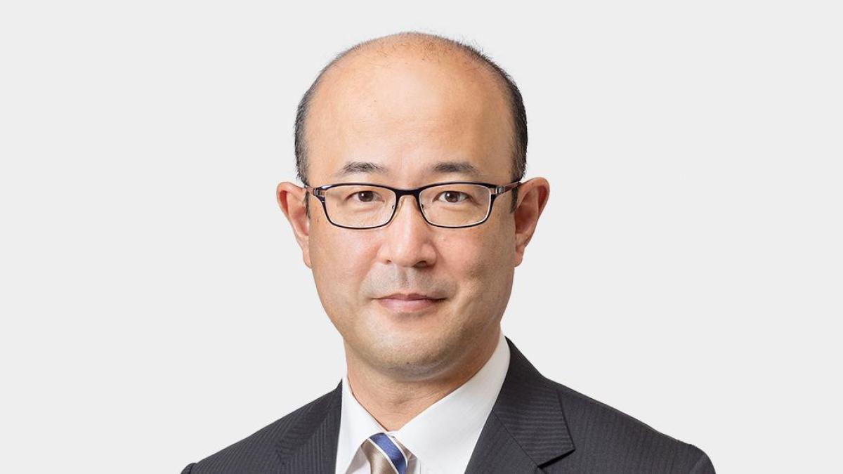 Kenta Kon è il nuovo Ceo di Toyota. Confermato il presidente Akio Toyoda