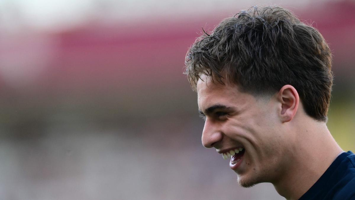 alla turchia serve yildiz che ora 232 recuperato ci sar224 lui al fianco di guler contro il paraguay da Gazzetta.it alla turchia serve yildiz che ora 232 recuperato ci sar224 lui al fianco di guler contro il paraguay