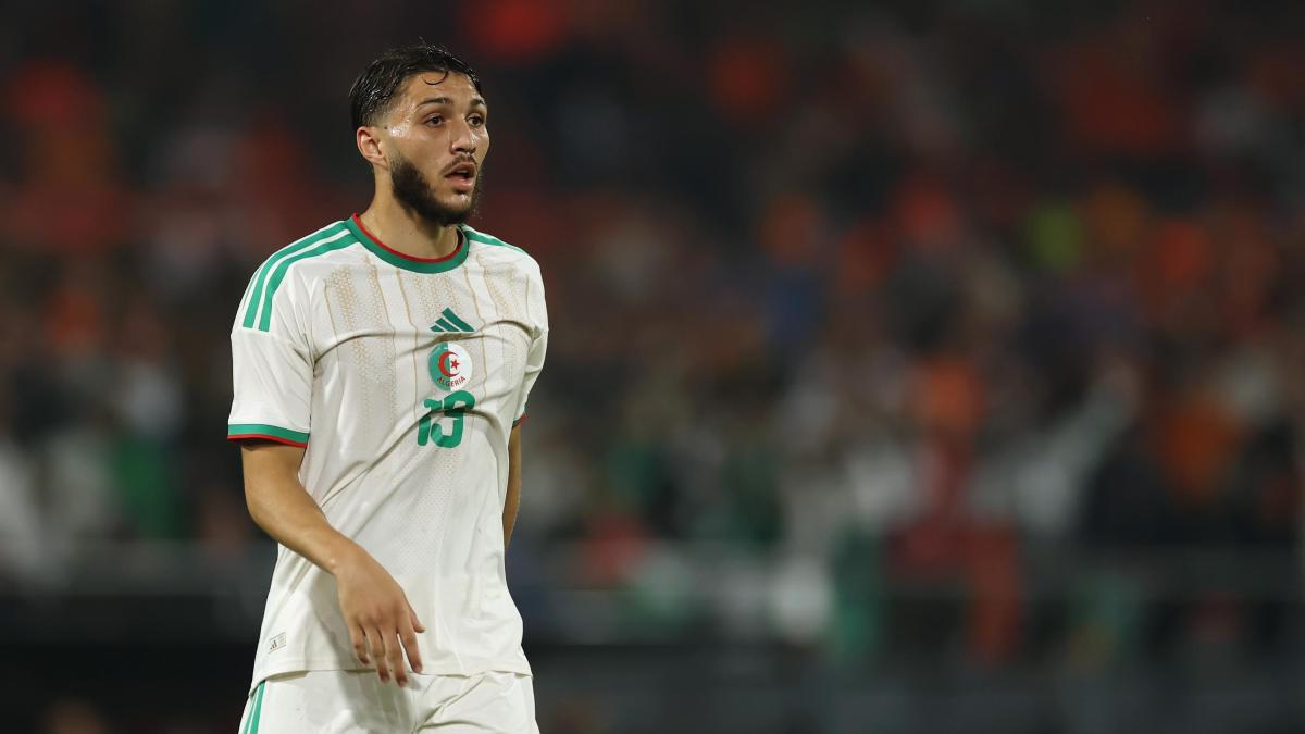 LIVE Napoli su Molina. Il Como punta Hadjam, idea Miretti per il Bologna