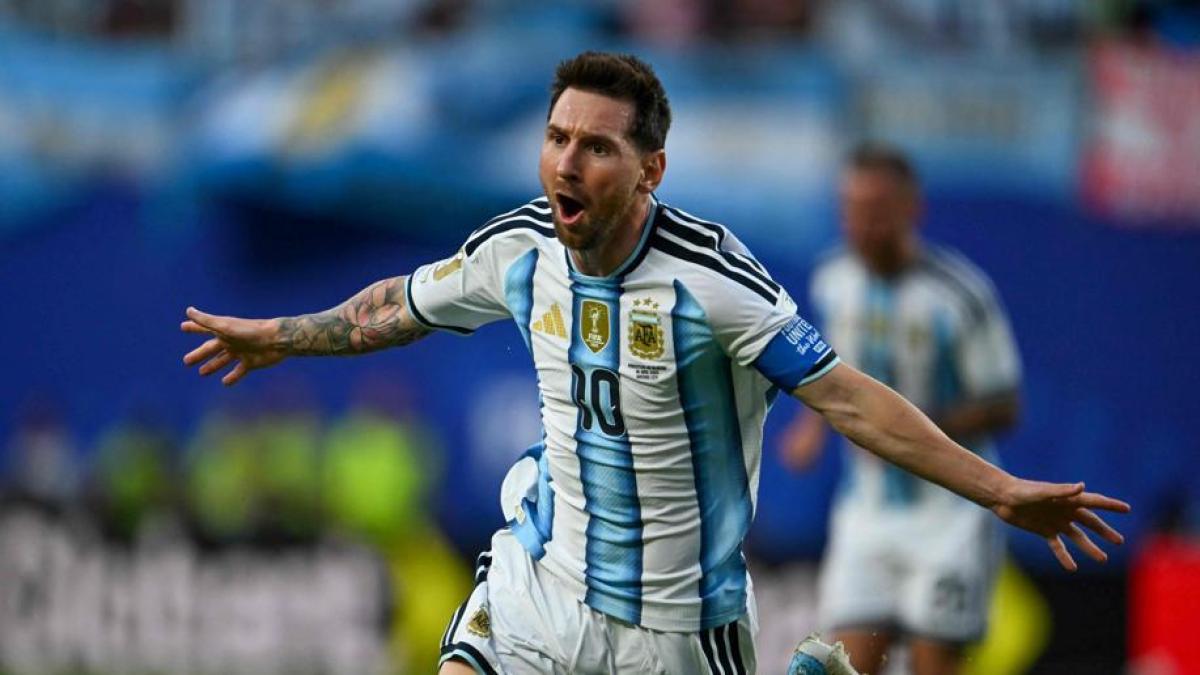 Mondiale, il bilancio della prima giornata: dal ritorno del 4-4-2 all'orgoglio delle "piccole"
