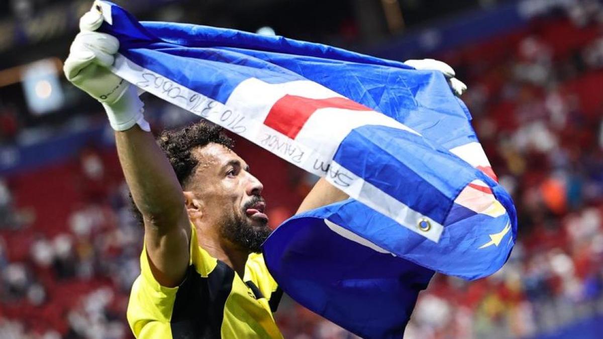 Fantacampionato Mondiale, i 3 top e i 3 flop di Capo Verde-Arabia Saudita