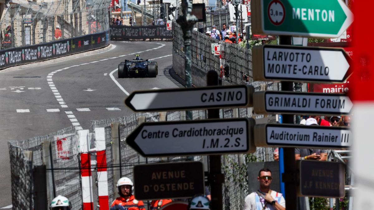 monaco il gp infinito dopo il podio ridato a gasly mclaren e mercedes vanno all attacco da Gazzetta.it monaco il gp infinito dopo il podio ridato a gasly mclaren e mercedes vanno all attacco