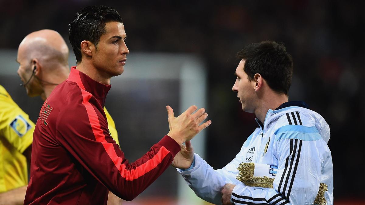 Tra Messi e CR7 una distanza mai vista: ecco come ci si è arrivati. E perché