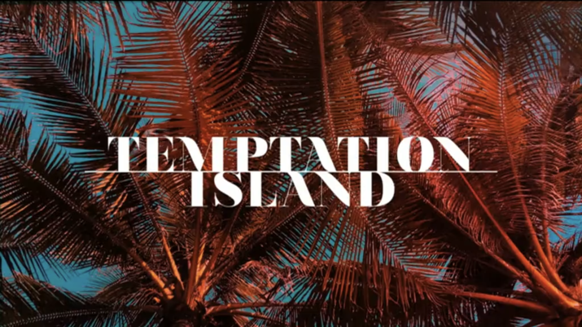 Temptation Island 2026 comincia stasera: ecco chi sono i tentatori e le tentatrici