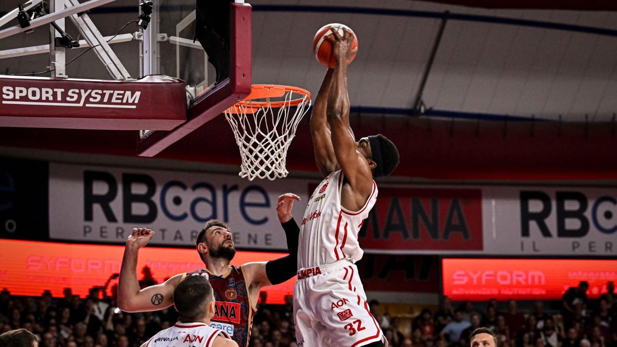 EuroLeague Pass 2026-27, abbonamenti Olimpia Milano in vendita libera