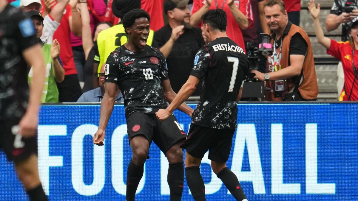 fantacampionato mondiale i 3 top e i 3 flop di canada qatar da Gazzetta.it fantacampionato mondiale i 3 top e i 3 flop di canada qatar