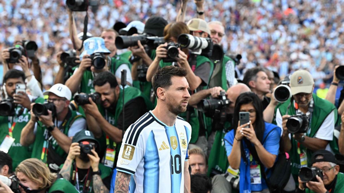 live mondiale messi sfida marta per il record capo verde trova un altro primato