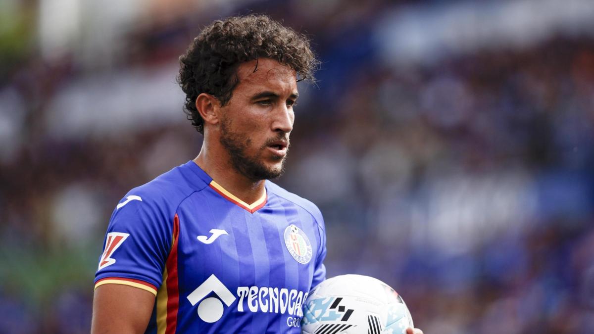 milla al fantacalcio quotazione e statistiche del nuovo centrocampista del como da Gazzetta.it milla al fantacalcio quotazione e statistiche del nuovo centrocampista del como