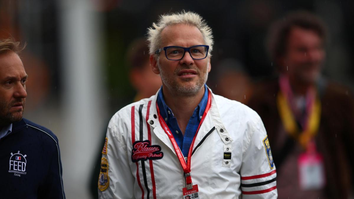 villeneuve affonda leclerc non ha costruito nulla se la ferrari vuole vincere punti su hamilton da Gazzetta.it villeneuve affonda leclerc non ha costruito nulla se la ferrari vuole vincere punti su hamilton