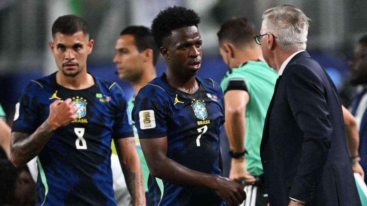 vinicius contro haaland duello show brasile norvegia dipender224 da loro da Gazzetta.it vinicius contro haaland duello show brasile norvegia dipender224 da loro
