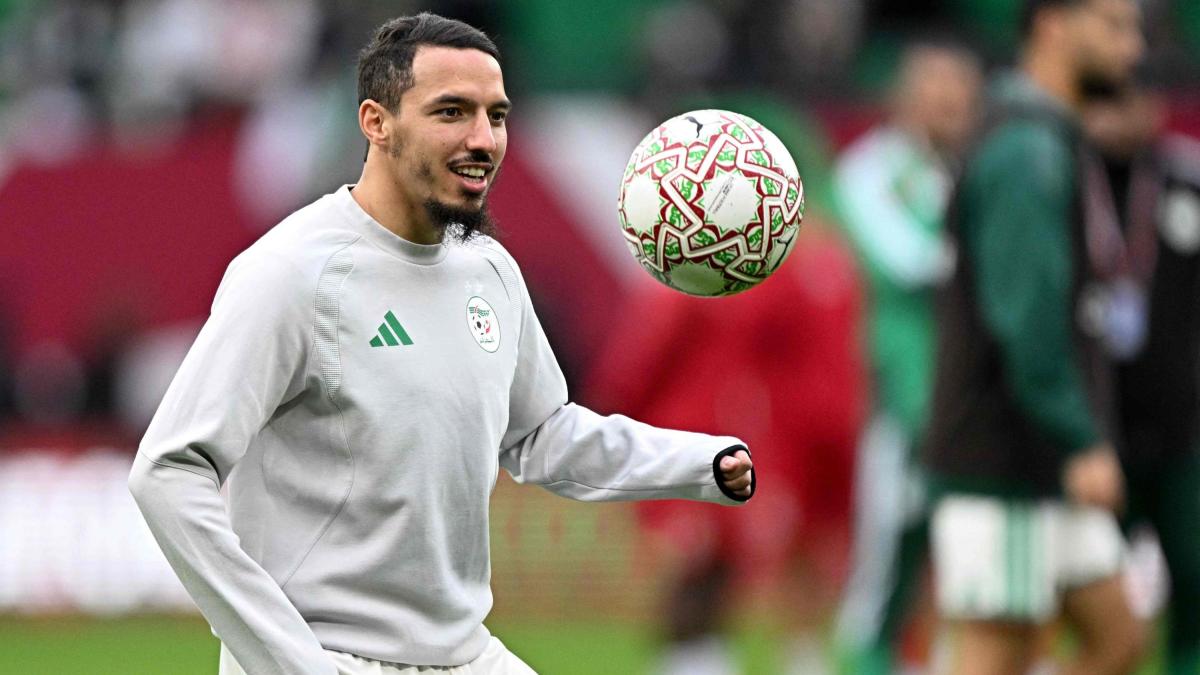 Milan, senti Boban: "Voglio tenere Bennacer alla Dinamo, ma gratis"