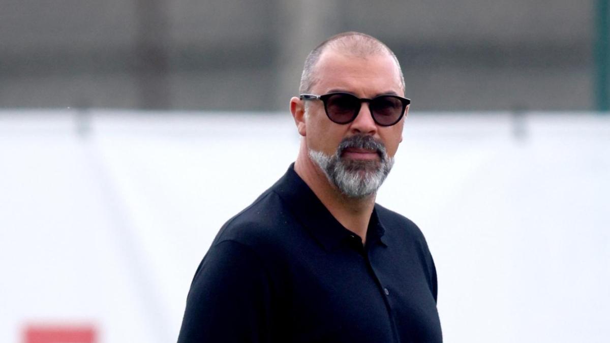 L'ascesa di Kirovski: chi è l'amico di Ibra che sogna il Milan dei grandi