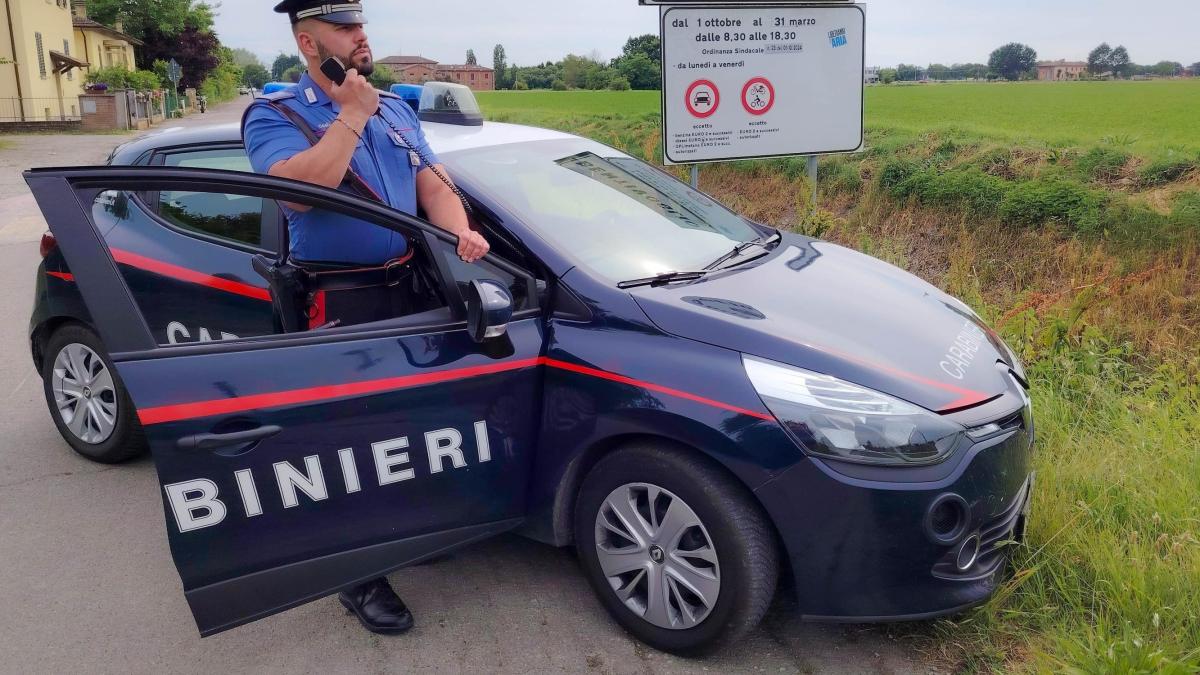 Tragedia a Lavis, scontro frontale con un'auto: morta ciclista di 14 anni