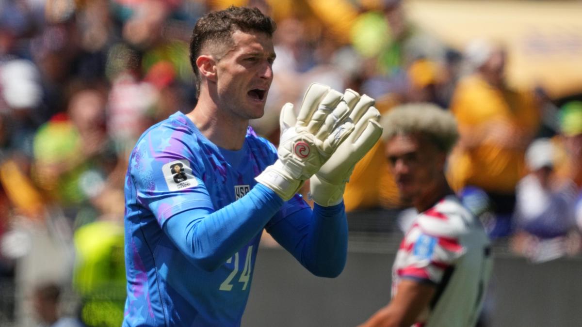 dal cervellone freese al figlio di renzi come funziona e che calciatori crea il sistema dei college usa da Gazzetta.it dal cervellone freese al figlio di renzi come funziona e che calciatori crea il sistema dei college usa