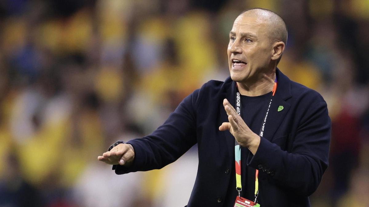 castellacci anche gli uzbeki mi chiamano prof in cannavaro rivedo lippi da Gazzetta.it castellacci anche gli uzbeki mi chiamano prof in cannavaro rivedo lippi
