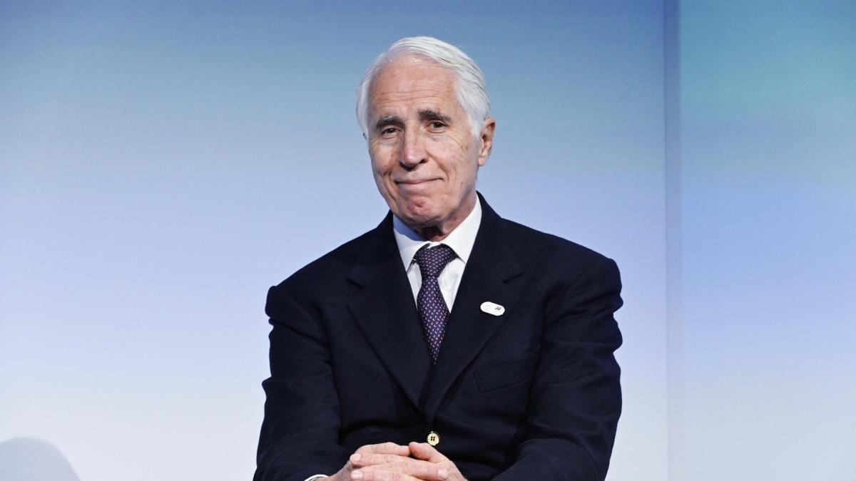 presidente figc domani il voto malag242 favorito cos236 ha superato abete da Gazzetta.it presidente figc domani il voto malag242 favorito cos236 ha superato abete