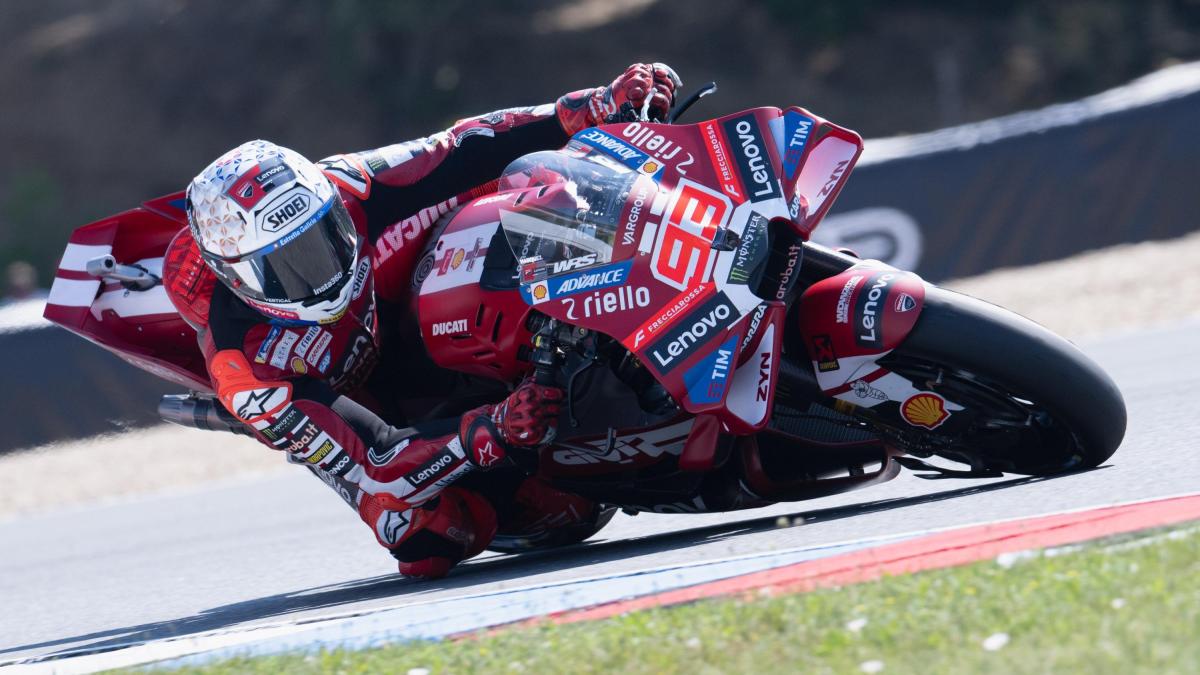 motogp gp olanda dove vedere la gara di assen gli orari tv di sky e tv8 in streaming su now
