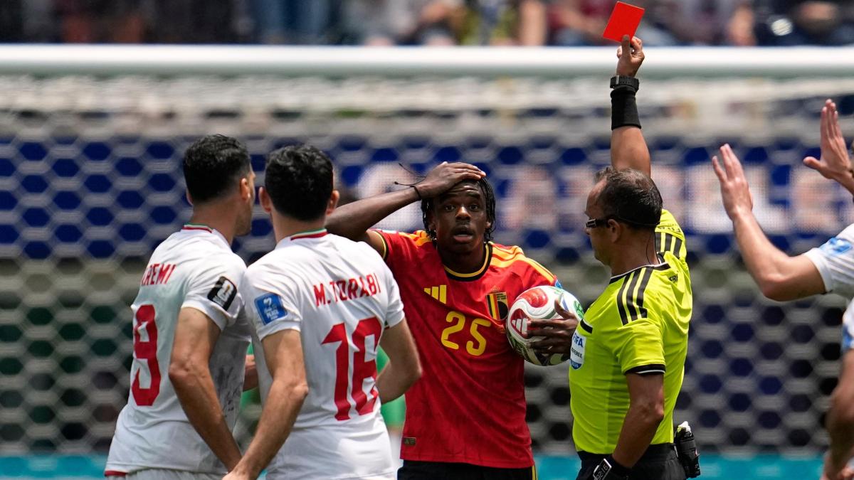 fantacampionato mondiale i 3 top e i 3 flop di belgio iran