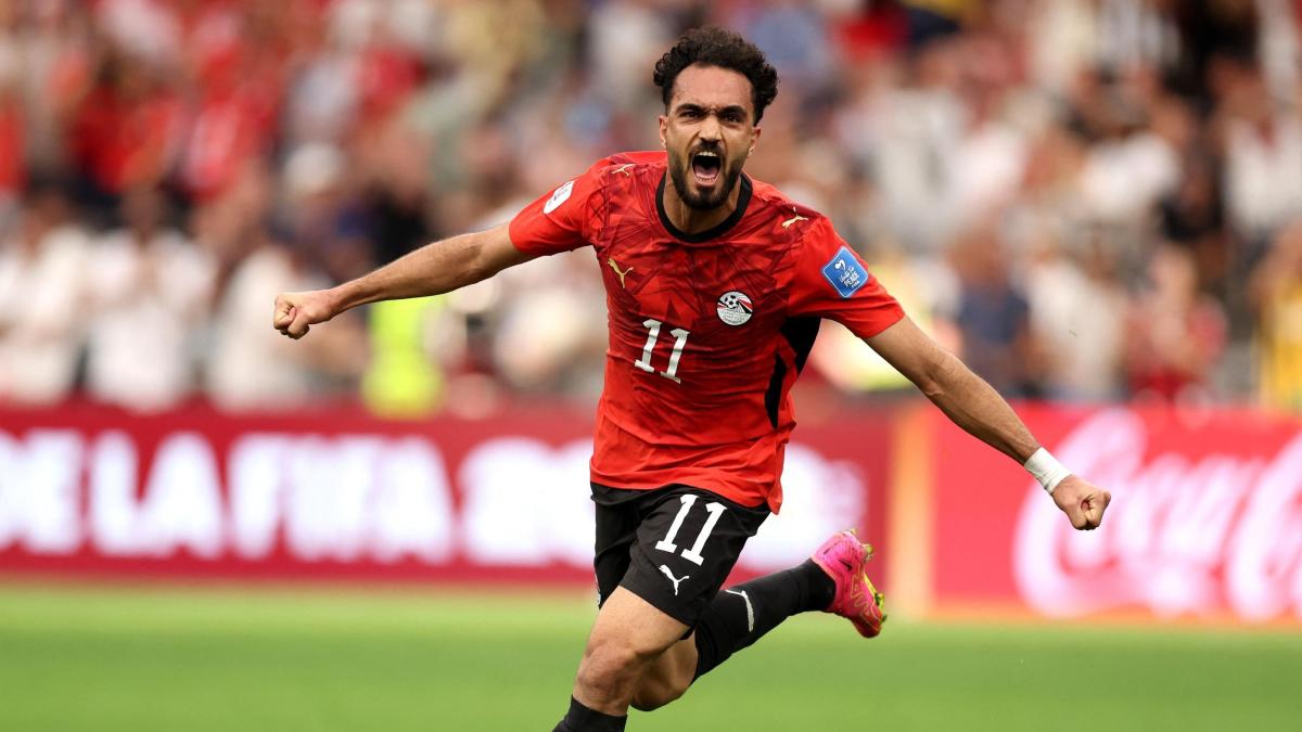 fantacampionato mondiale i 3 top e i 3 flop di nuova zelanda egitto da Gazzetta.it fantacampionato mondiale i 3 top e i 3 flop di nuova zelanda egitto