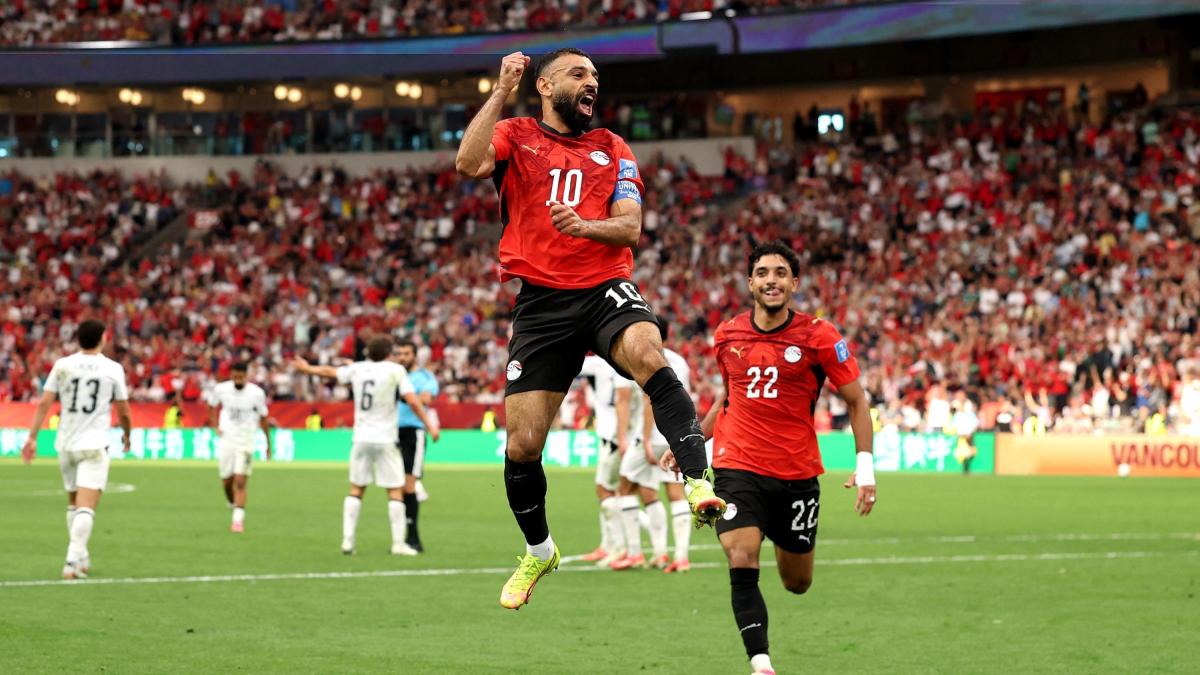 salah sa ancora segnare ed 232 libero chi lo prende l arabia chiama lui ha voglia di europa tutte le piste da Gazzetta.it salah sa ancora segnare ed 232 libero chi lo prende l arabia chiama lui ha voglia di europa tutte le piste