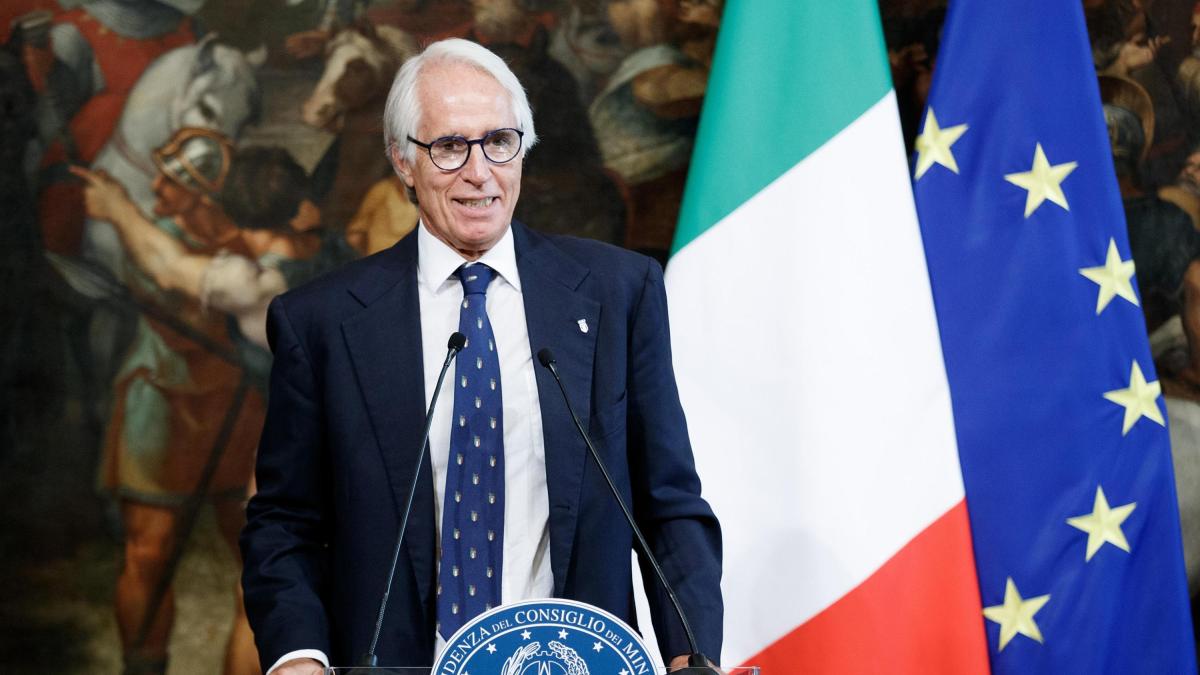 malag242 presidente col 6858 ecco chi ha votato per lui da Gazzetta.it malag242 presidente col 6858 ecco chi ha votato per lui